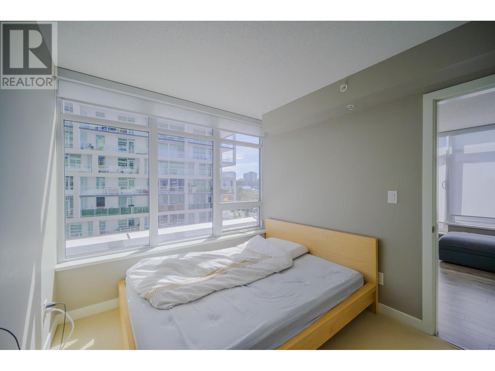 Photo 10 of 560 6288 No 3 Road, Richmond BC