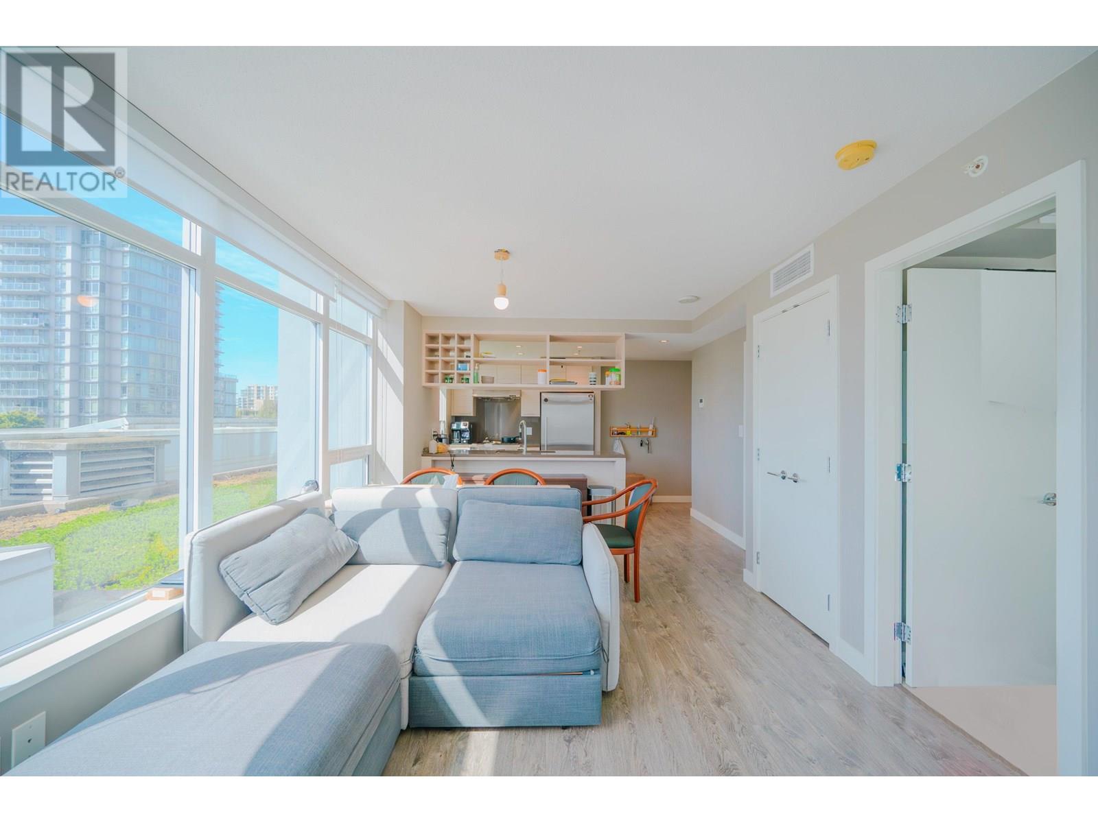 Photo 7 of 560 6288 No 3 Road, Richmond BC