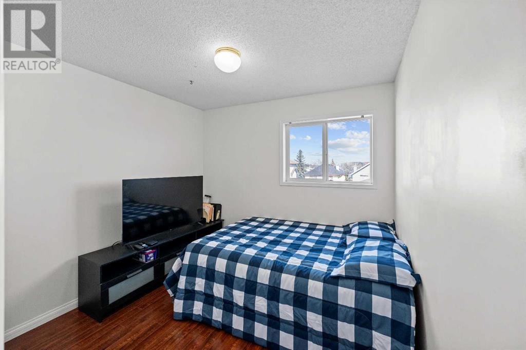 Single Family House for Sale in  Tarington Close NE Taradale Calgary 