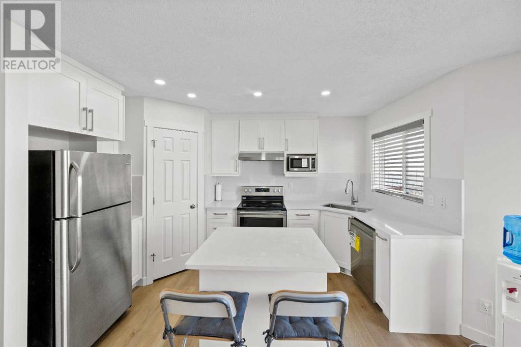 Single Family House for Sale in  Tarington Close NE Taradale Calgary 