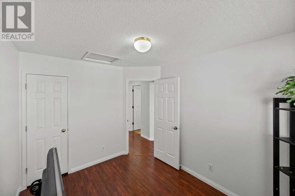 Single Family House for Sale in  Tarington Close NE Taradale Calgary 