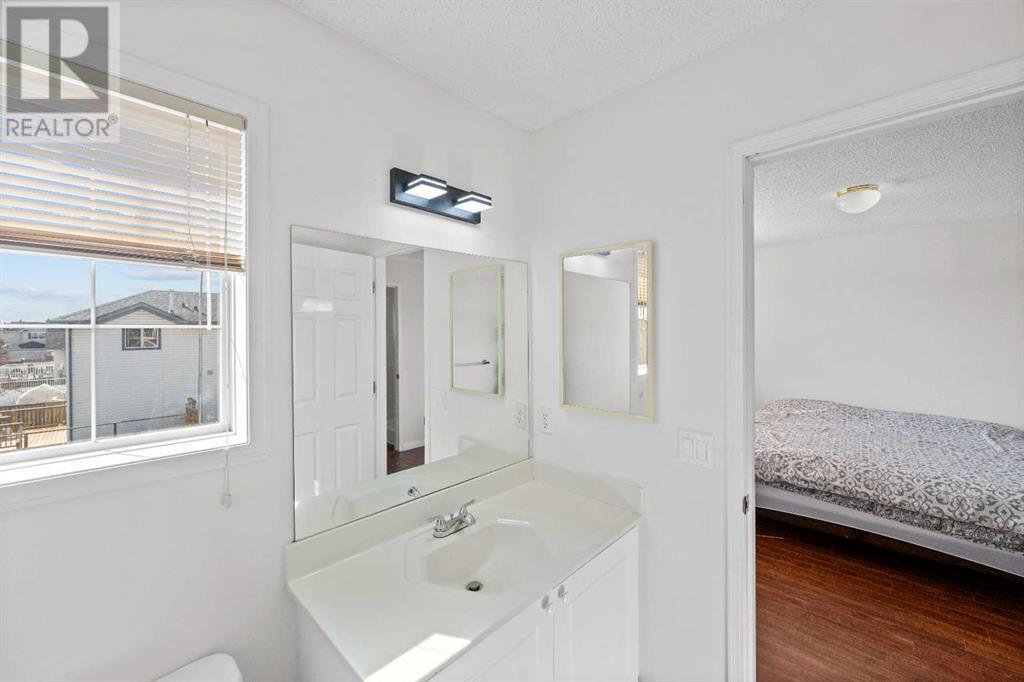 Single Family House for Sale in  Tarington Close NE Taradale Calgary 