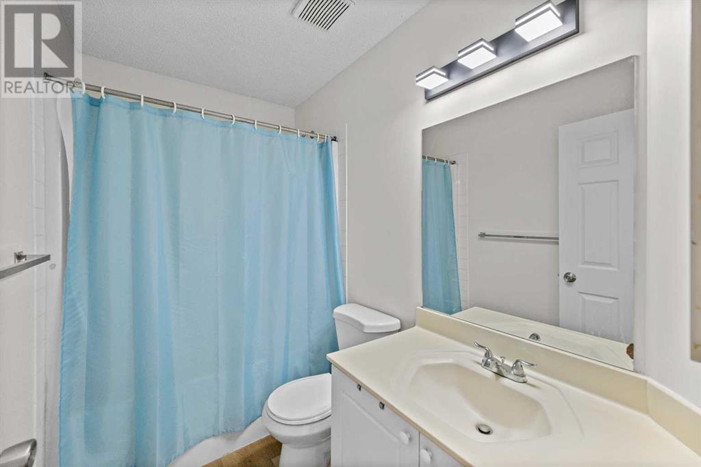 Single Family House for Sale in  Tarington Close NE Taradale Calgary 