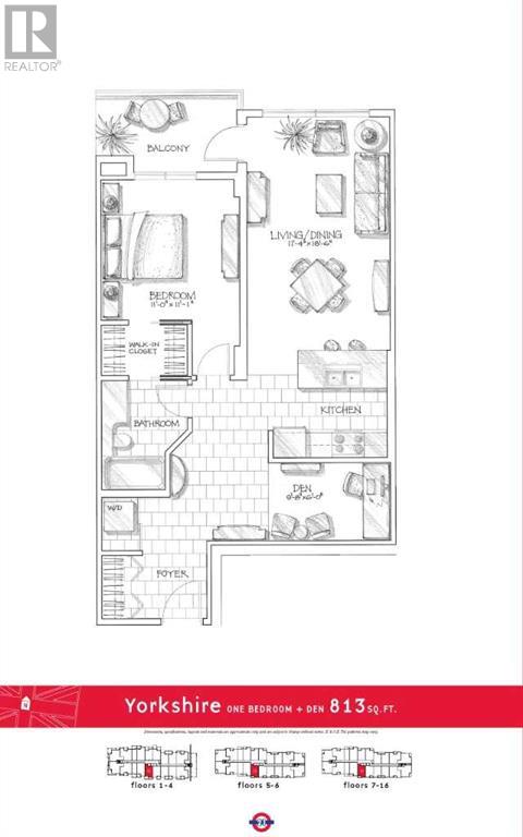 Single Family House for Sale in   Horton Road SW Haysboro Calgary 