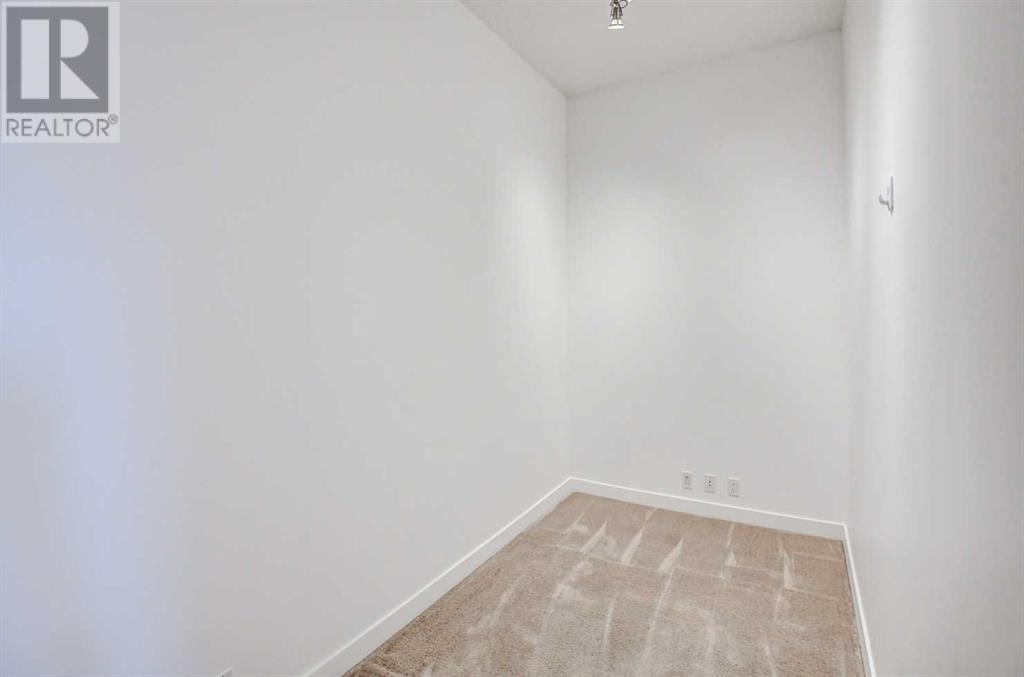 Single Family House for Sale in   Horton Road SW Haysboro Calgary 