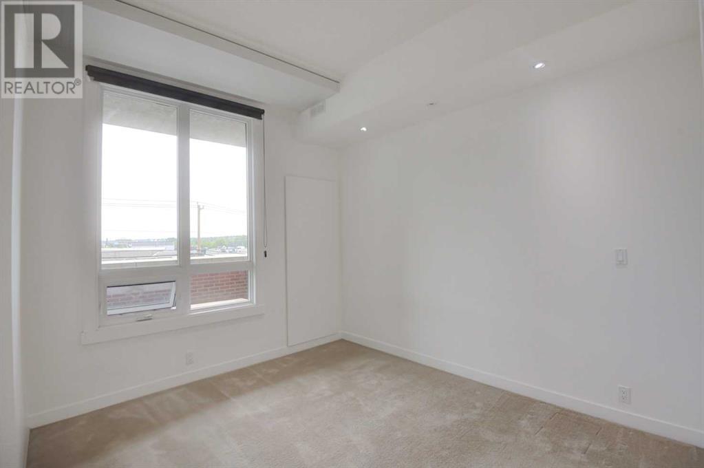 Single Family House for Sale in   Horton Road SW Haysboro Calgary 