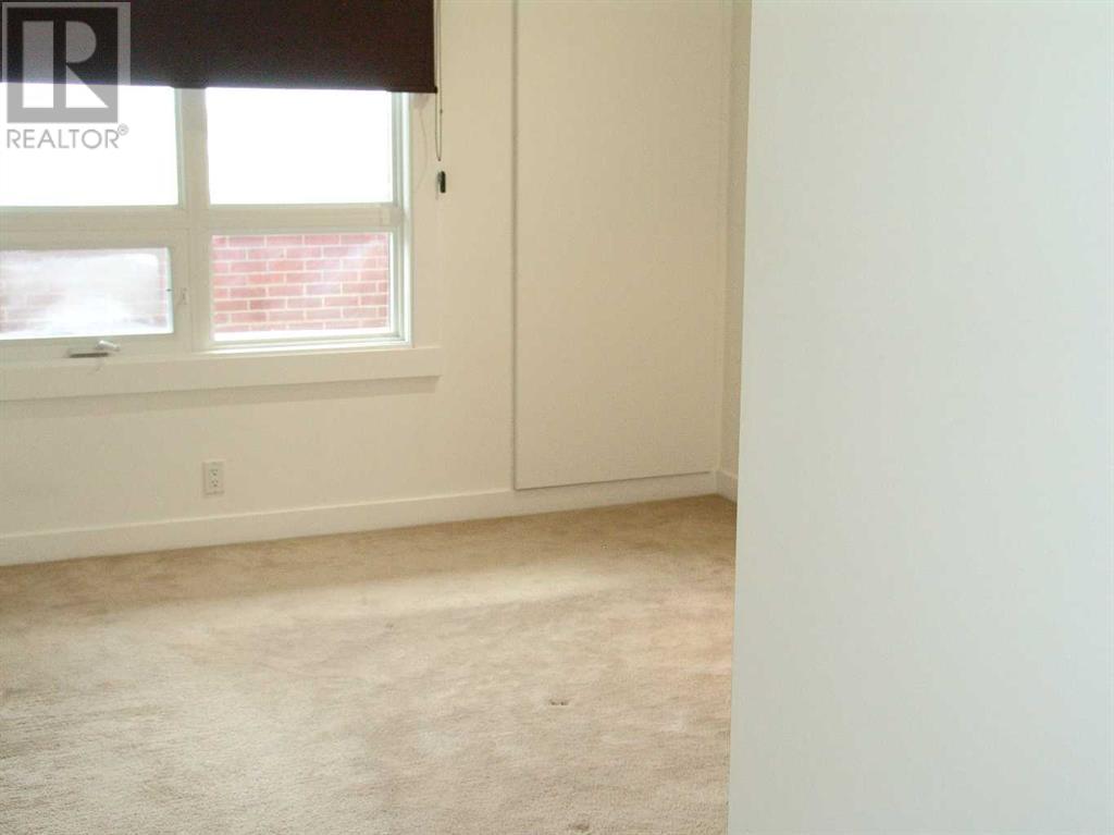 Single Family House for Sale in   Horton Road SW Haysboro Calgary 