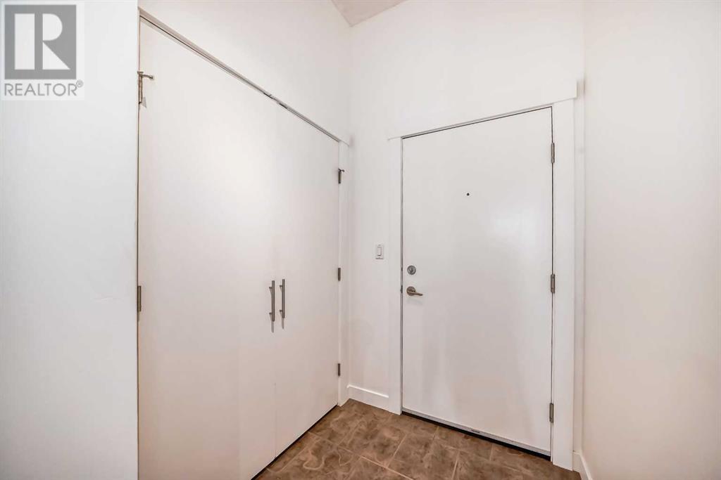 Single Family House for Sale in   Horton Road SW Haysboro Calgary 
