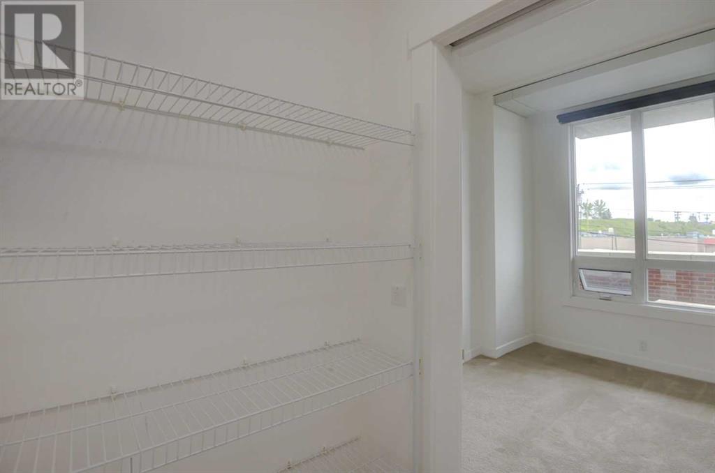 Single Family House for Sale in   Horton Road SW Haysboro Calgary 