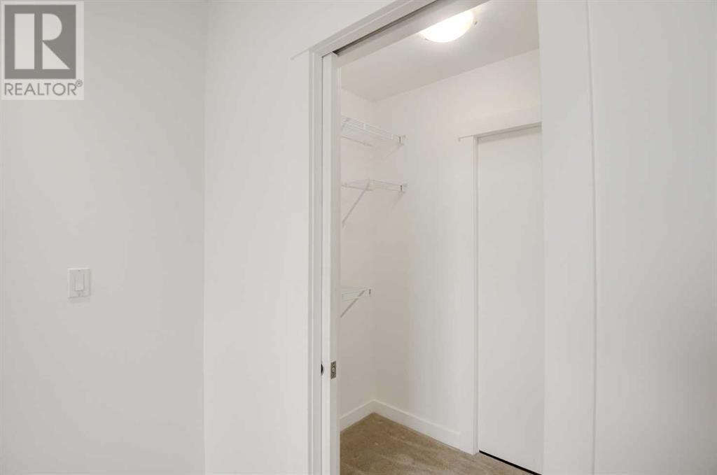Single Family House for Sale in   Horton Road SW Haysboro Calgary 
