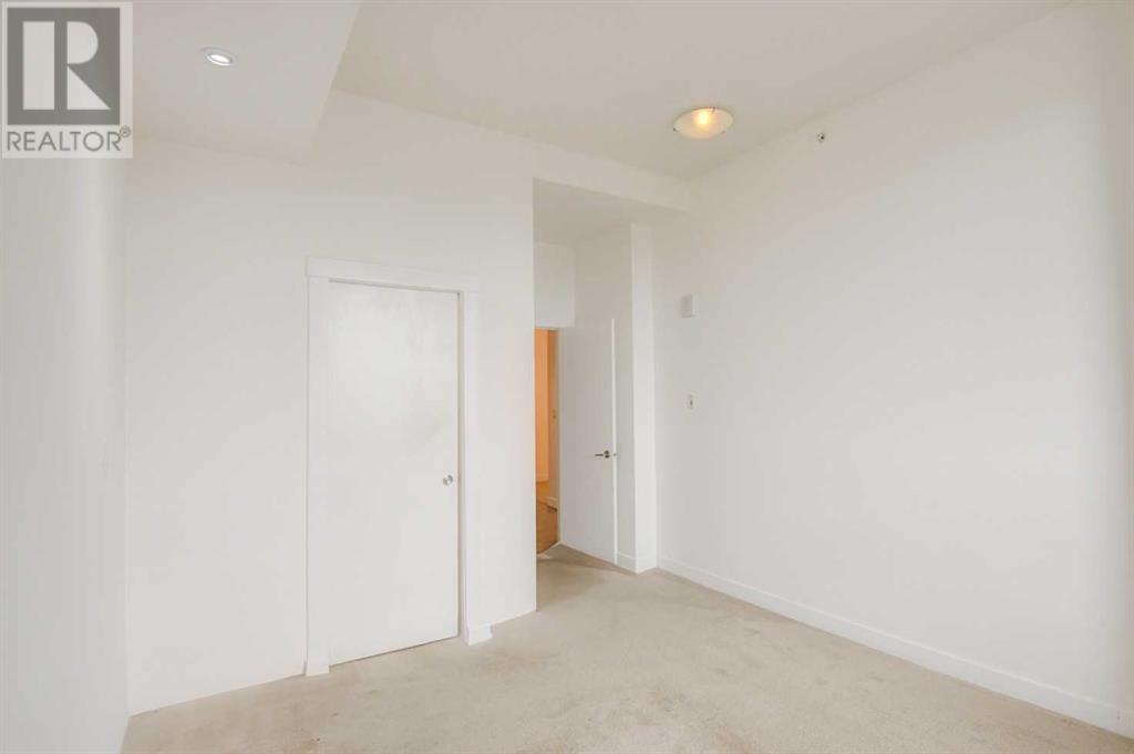 Single Family House for Sale in   Horton Road SW Haysboro Calgary 