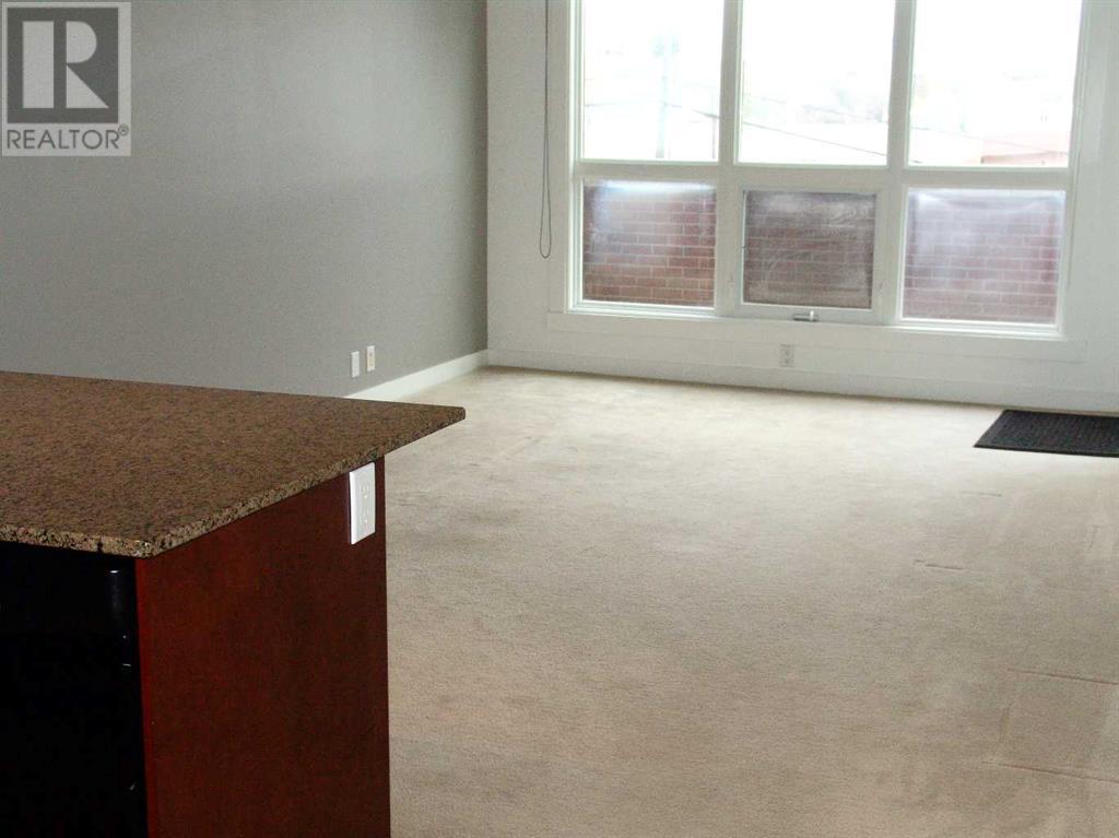 Single Family House for Sale in   Horton Road SW Haysboro Calgary 
