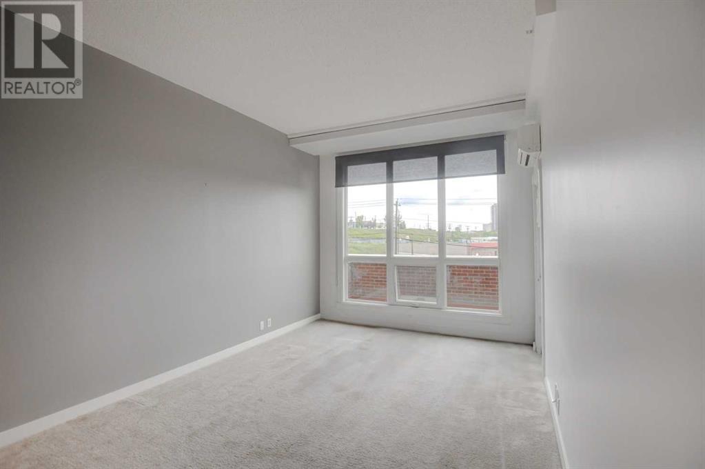 Single Family House for Sale in   Horton Road SW Haysboro Calgary 