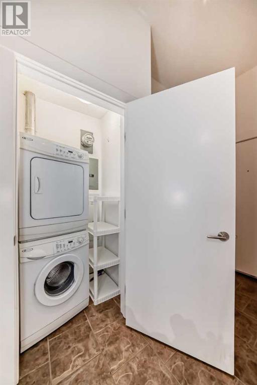 Single Family House for Sale in   Horton Road SW Haysboro Calgary 
