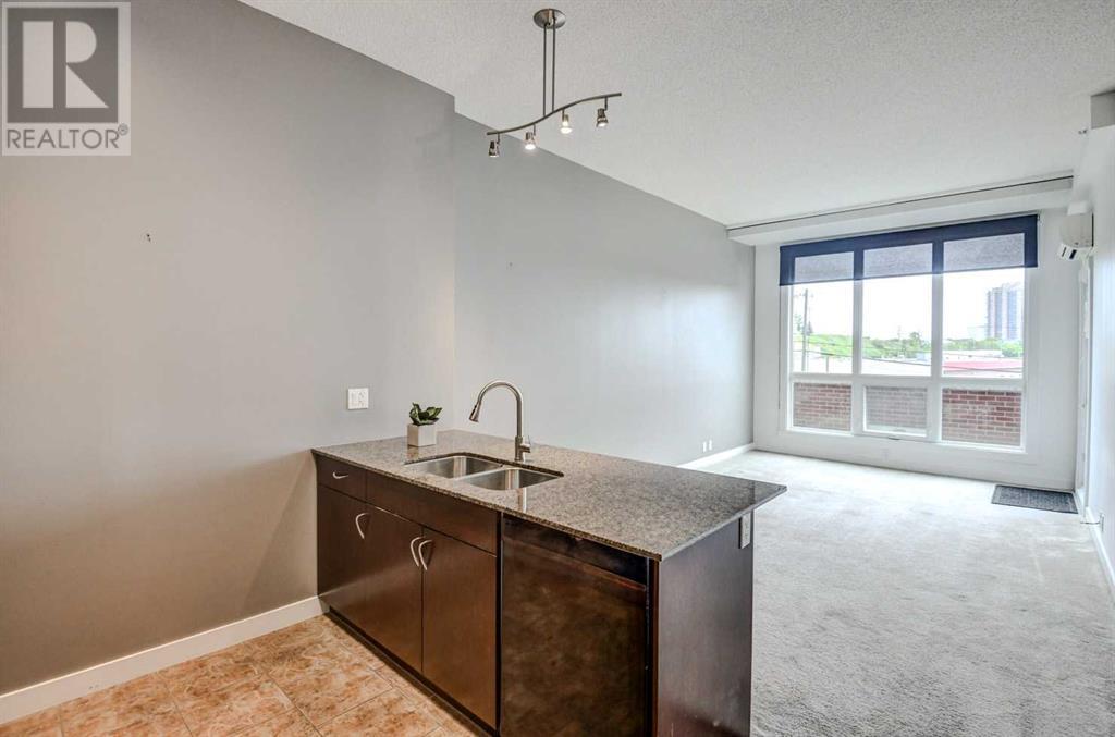 Single Family House for Sale in   Horton Road SW Haysboro Calgary 