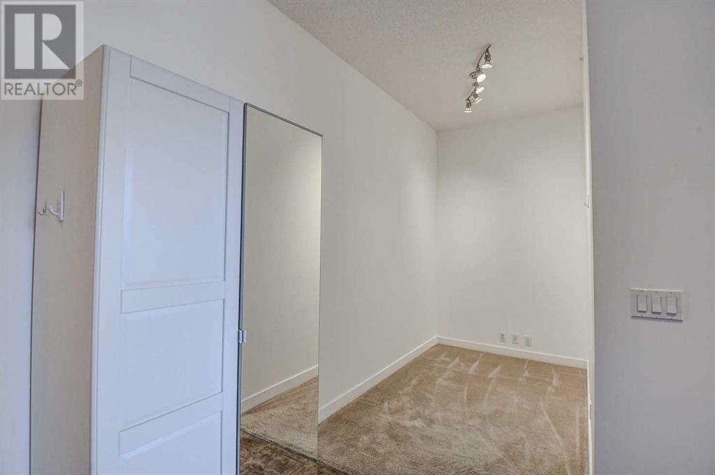 Single Family House for Sale in   Horton Road SW Haysboro Calgary 