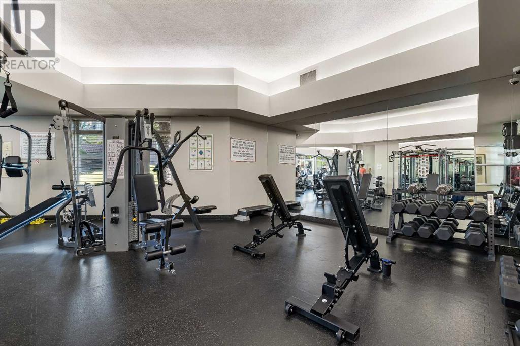 Single Family House for Sale in   Edenwold Heights NW Edgemont Calgary 