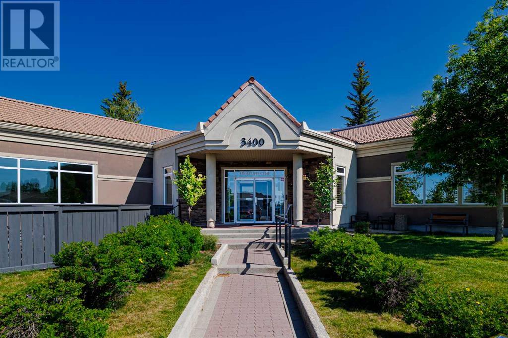Single Family House for Sale in   Edenwold Heights NW Edgemont Calgary 