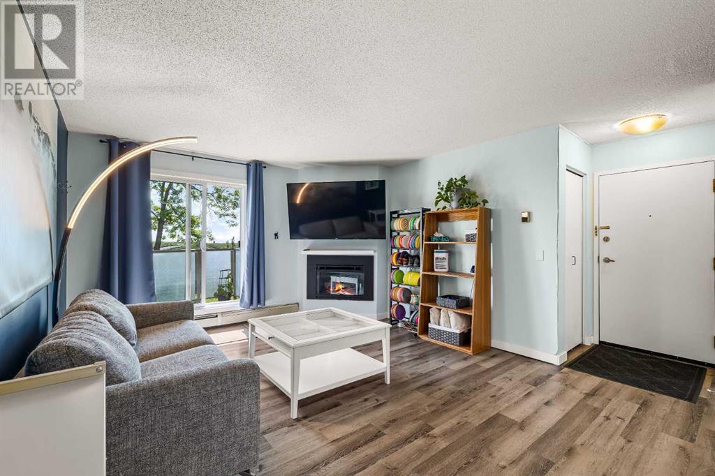 Single Family House for Sale in   Edenwold Heights NW Edgemont Calgary 