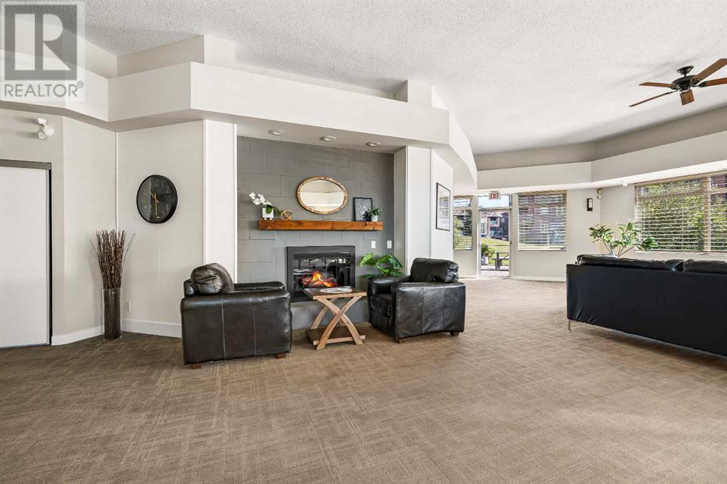 Single Family House for Sale in   Edenwold Heights NW Edgemont Calgary 
