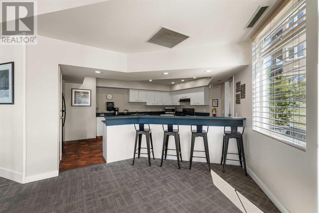 Single Family House for Sale in   Edenwold Heights NW Edgemont Calgary 