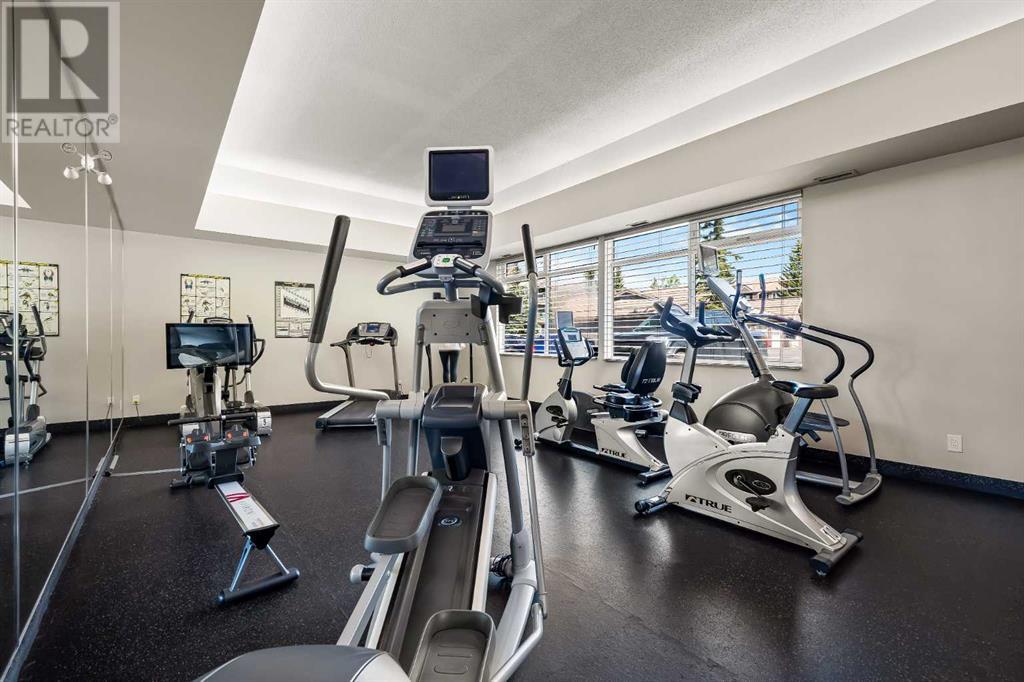 Single Family House for Sale in   Edenwold Heights NW Edgemont Calgary 