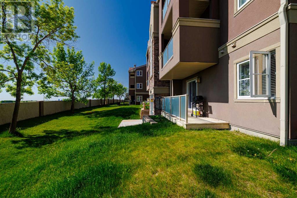 Single Family House for Sale in   Edenwold Heights NW Edgemont Calgary 