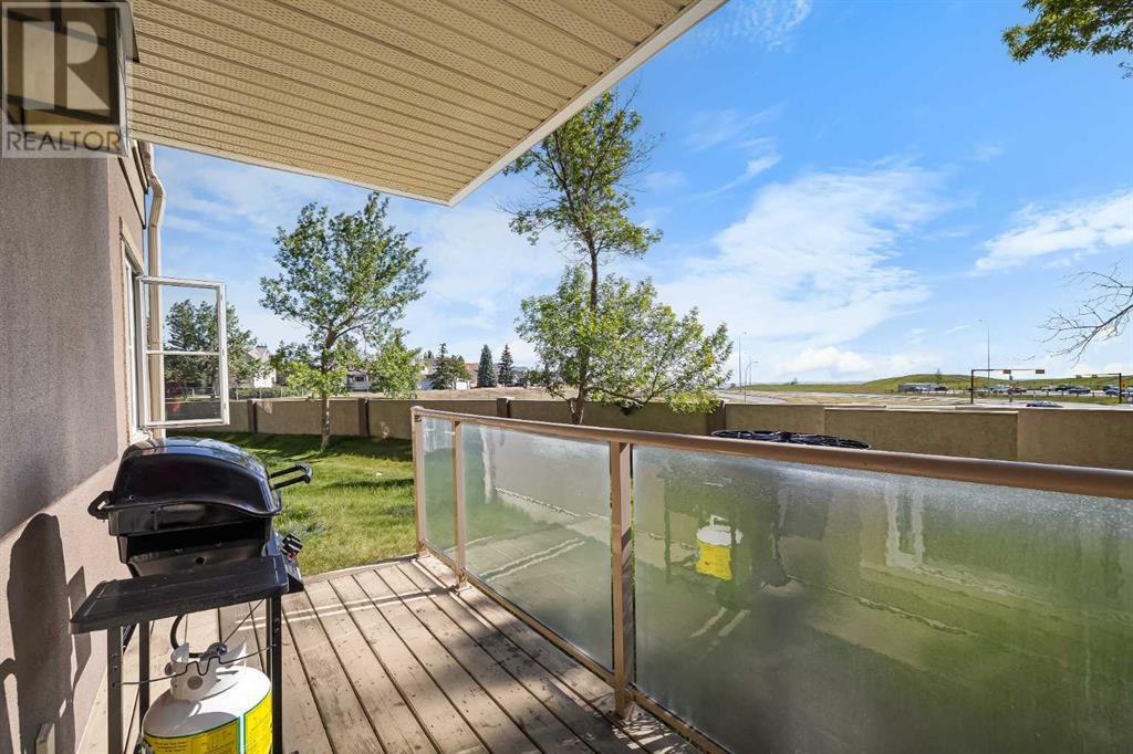 Single Family House for Sale in   Edenwold Heights NW Edgemont Calgary 