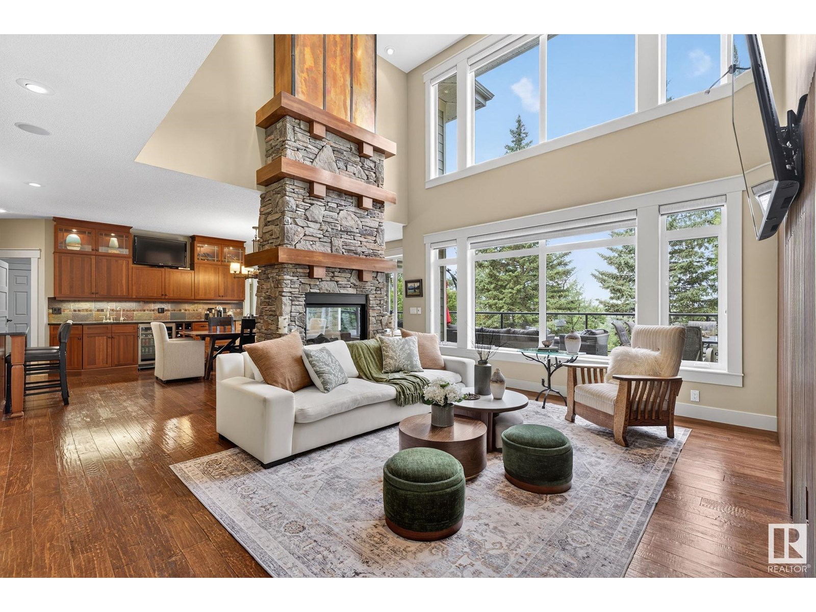Photo 33 of 112 Windermere Dr Nw, Edmonton AB