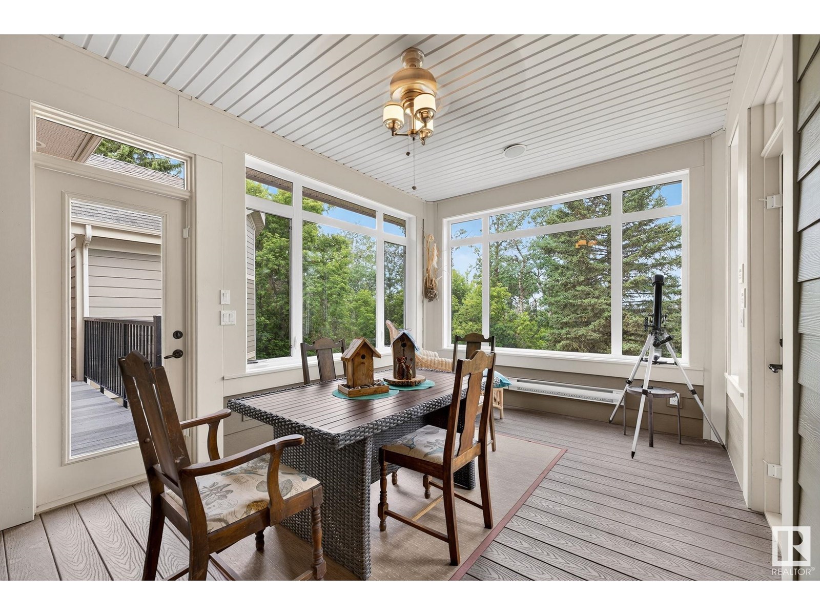 Photo 42 of 112 Windermere Dr Nw, Edmonton AB