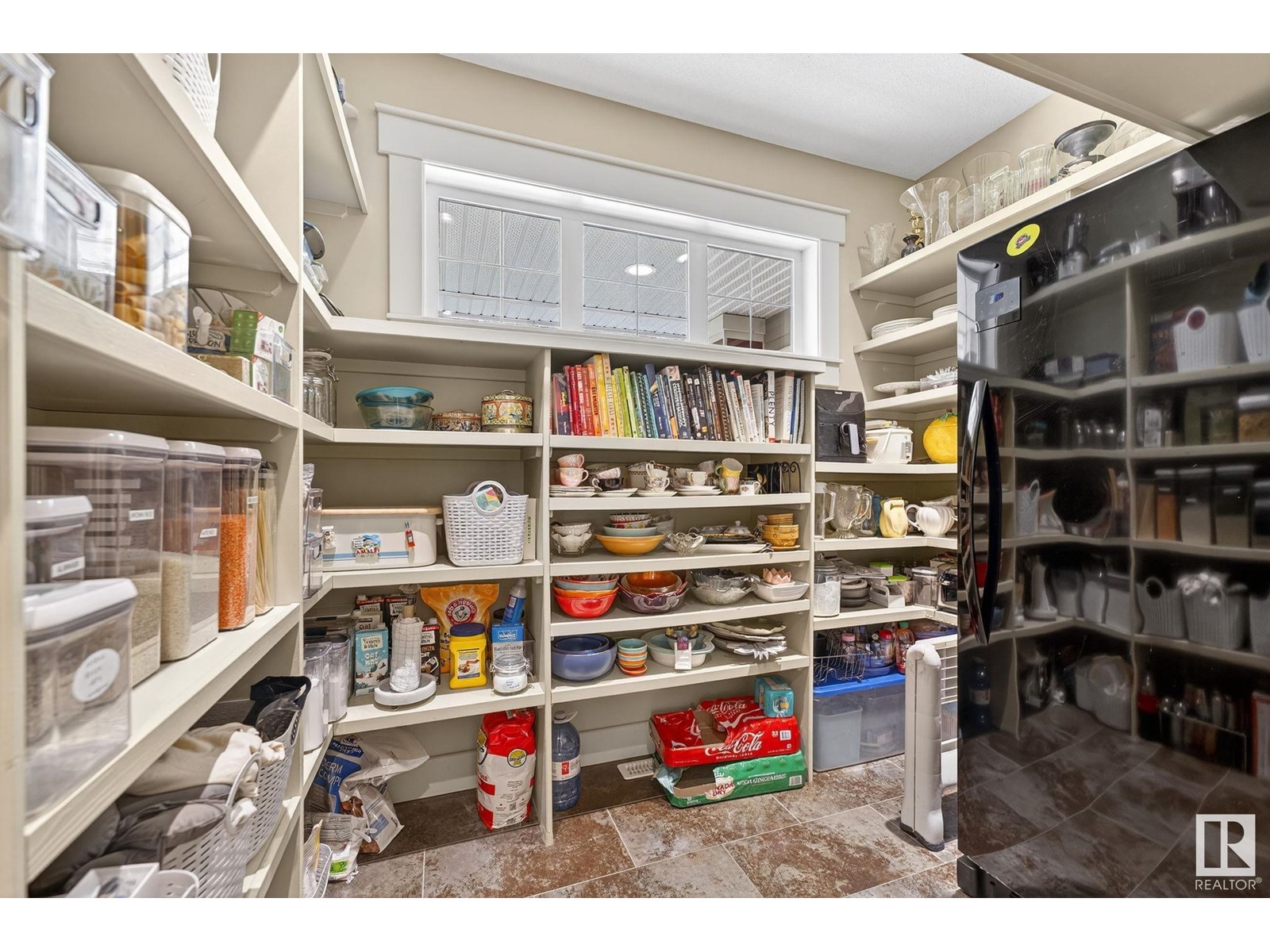 Photo 43 of 112 Windermere Dr Nw, Edmonton AB