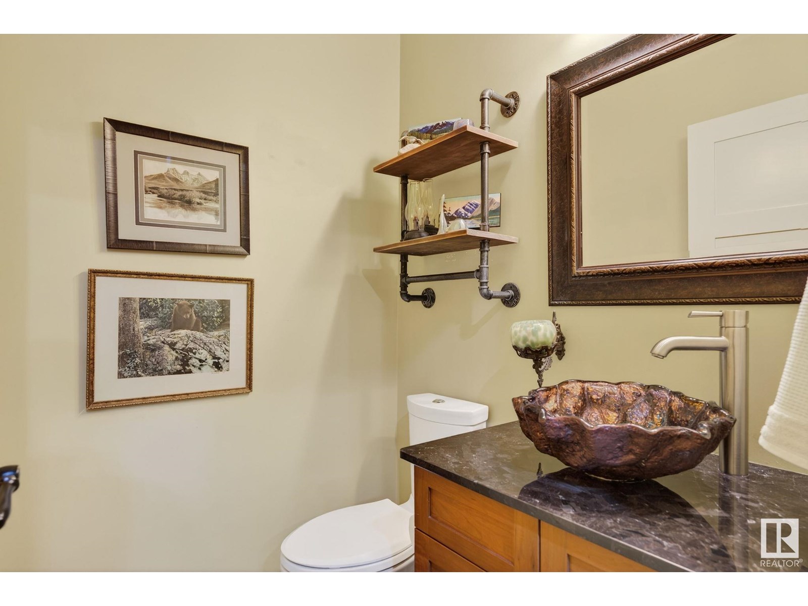Photo 45 of 112 Windermere Dr Nw, Edmonton AB
