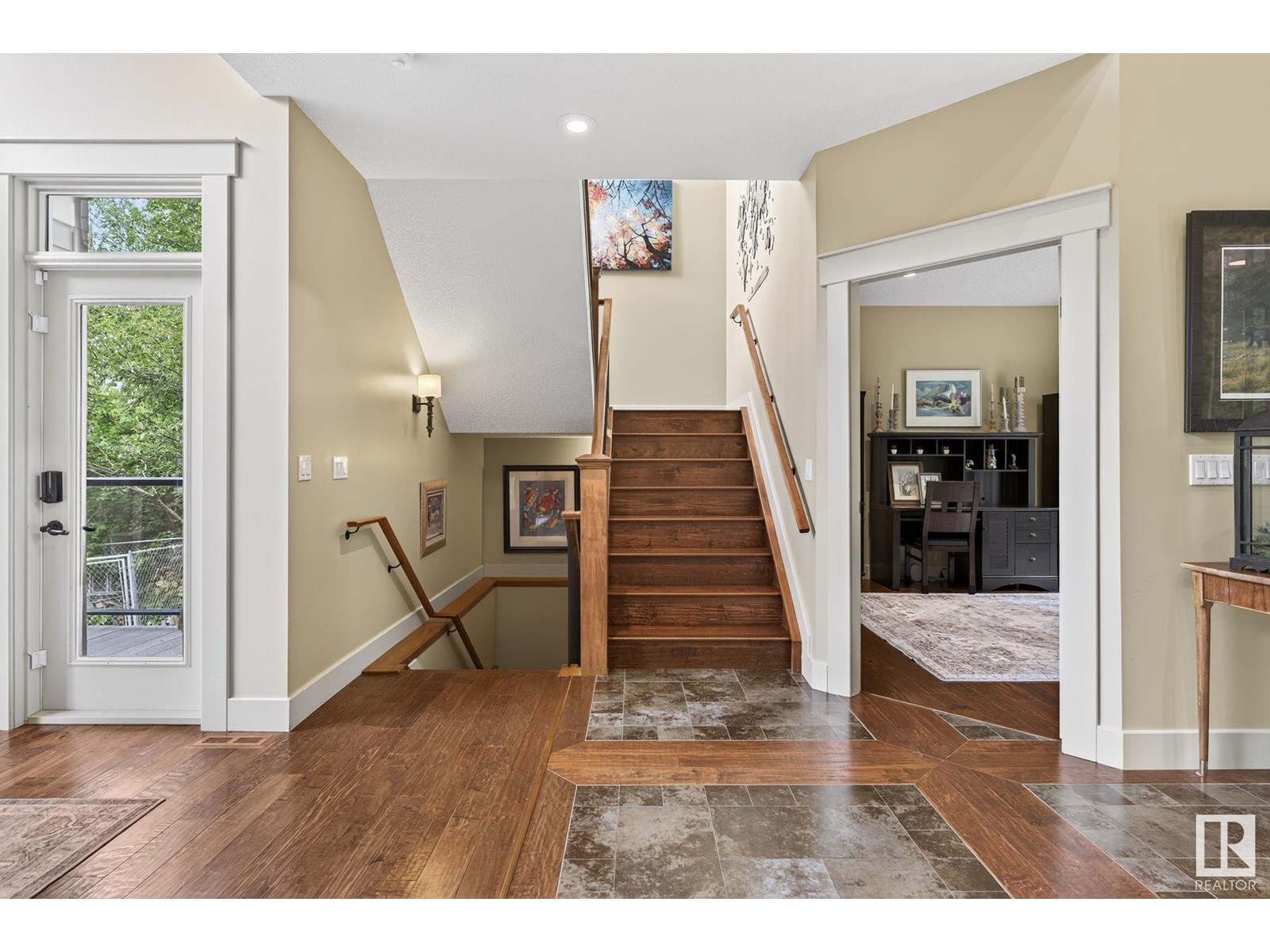 Photo 46 of 112 Windermere Dr Nw, Edmonton AB