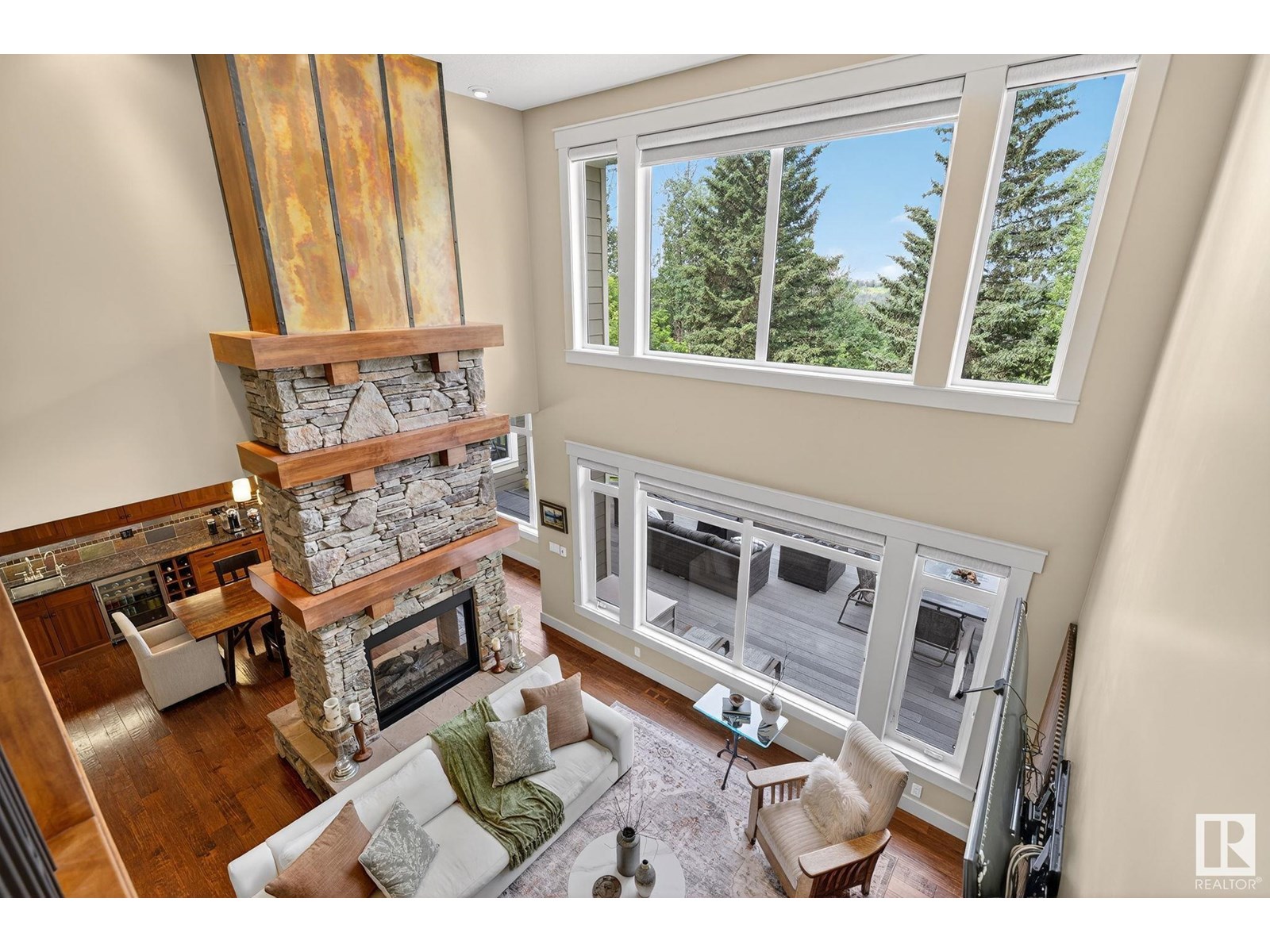 Photo 48 of 112 Windermere Dr Nw, Edmonton AB