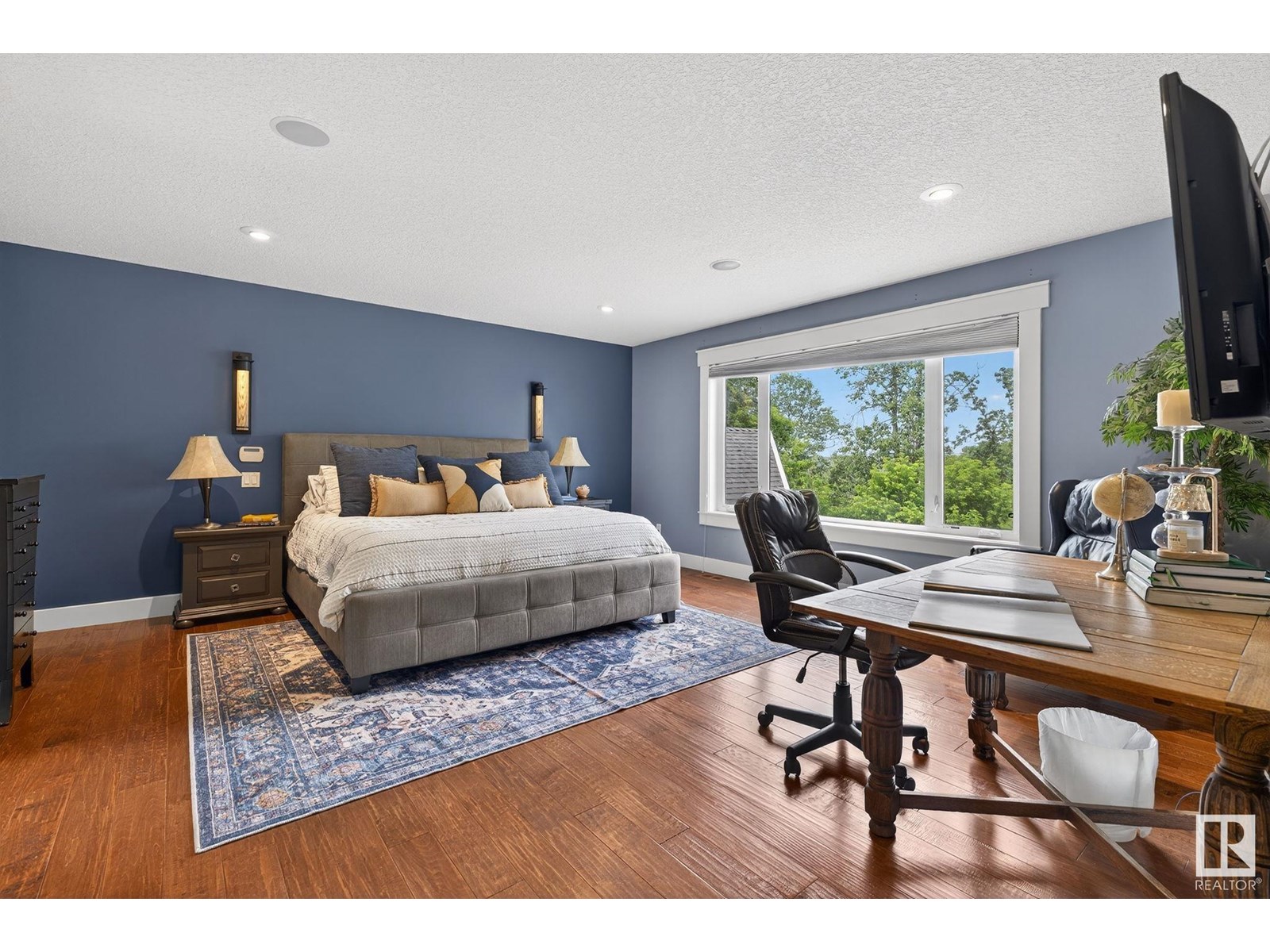 Photo 49 of 112 Windermere Dr Nw, Edmonton AB