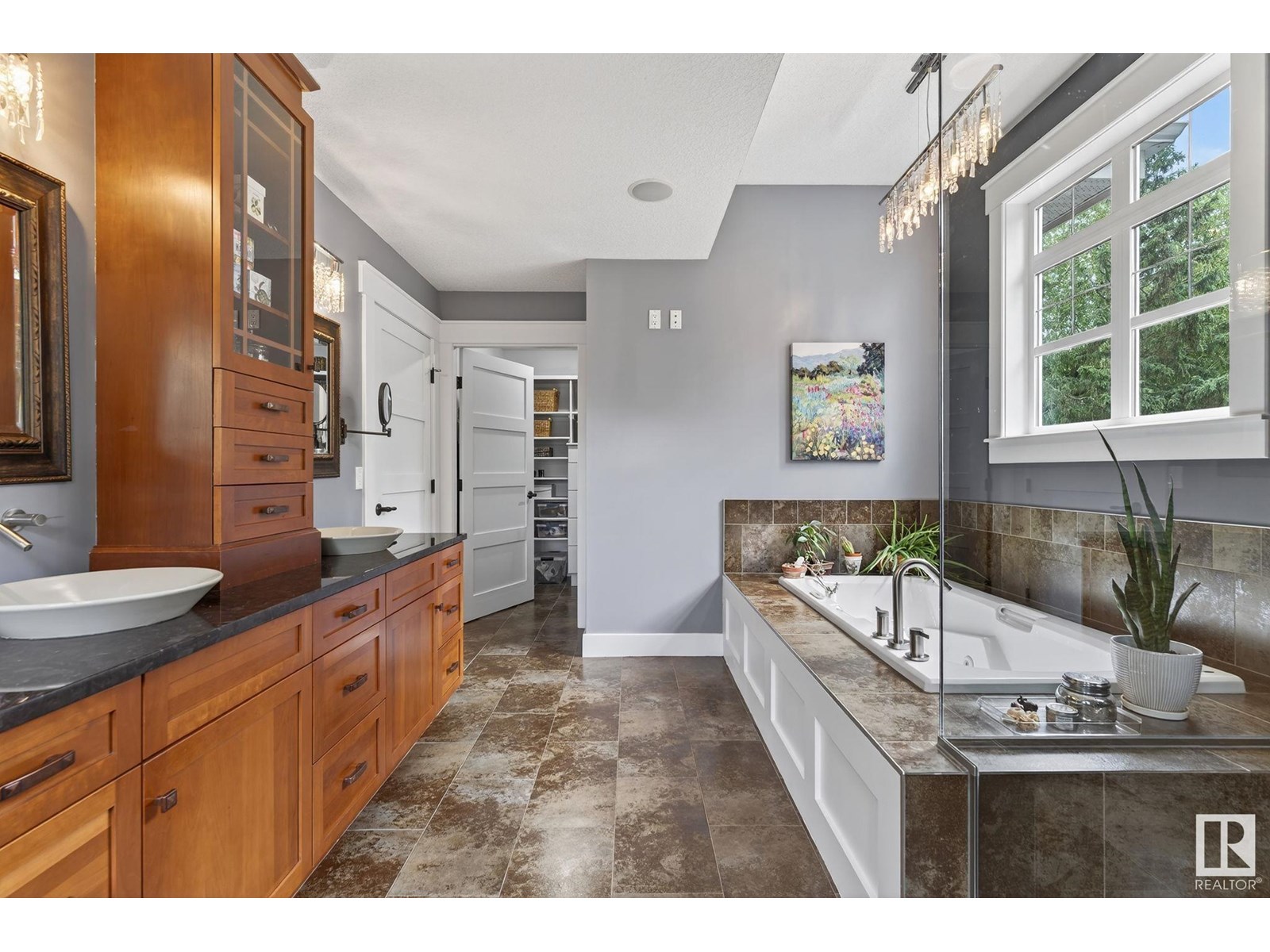 Photo 53 of 112 Windermere Dr Nw, Edmonton AB