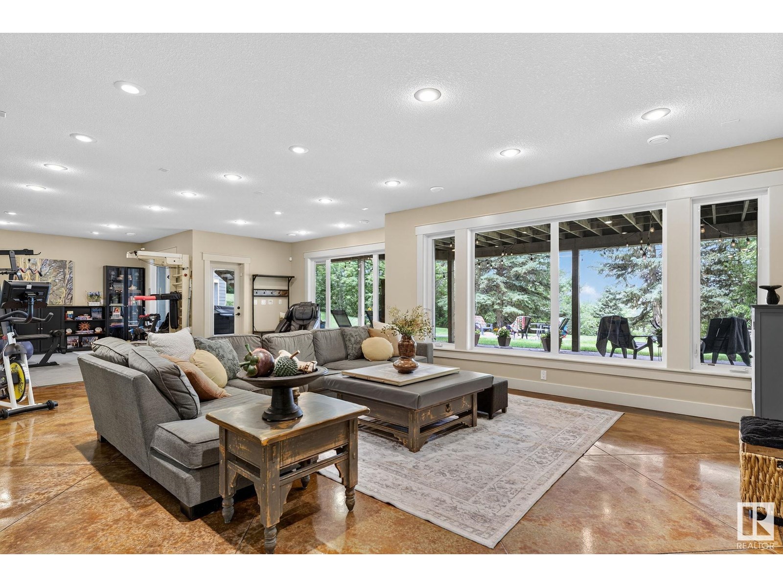 Photo 63 of 112 Windermere Dr Nw, Edmonton AB