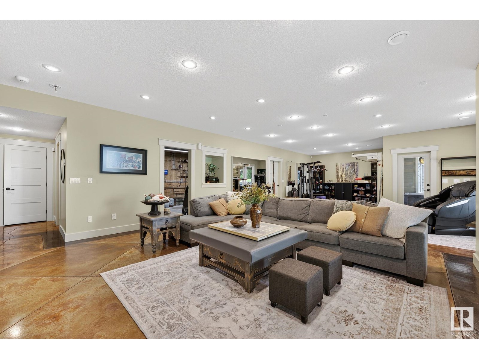 Photo 65 of 112 Windermere Dr Nw, Edmonton AB