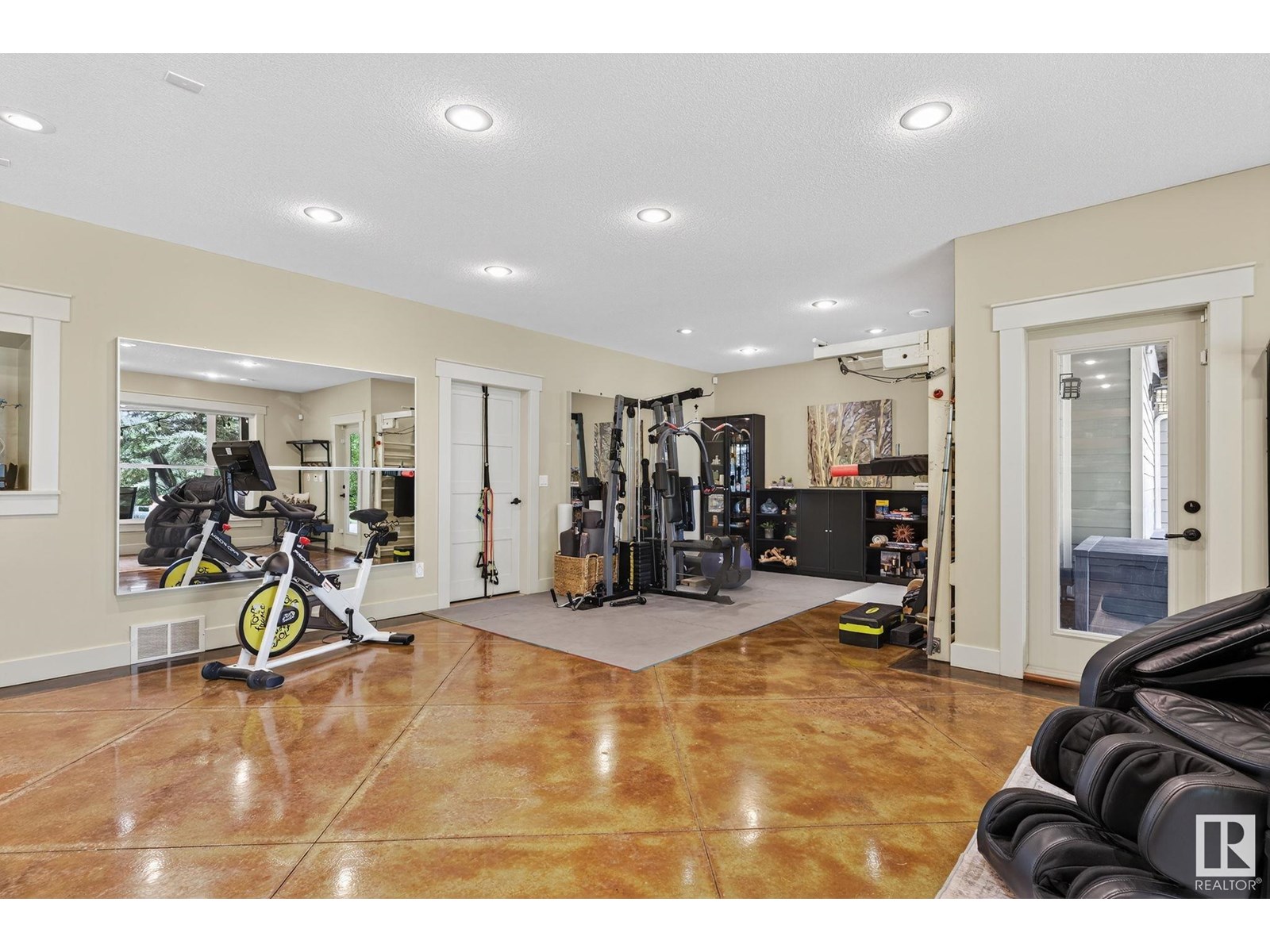 Photo 67 of 112 Windermere Dr Nw, Edmonton AB