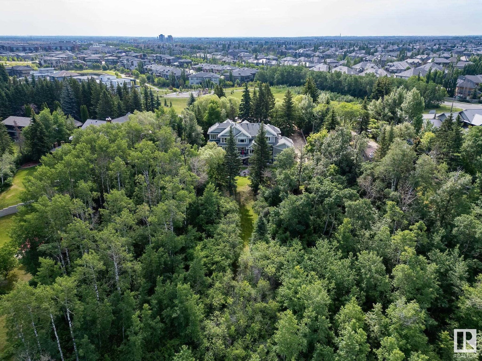 Photo 70 of 112 Windermere Dr Nw, Edmonton AB
