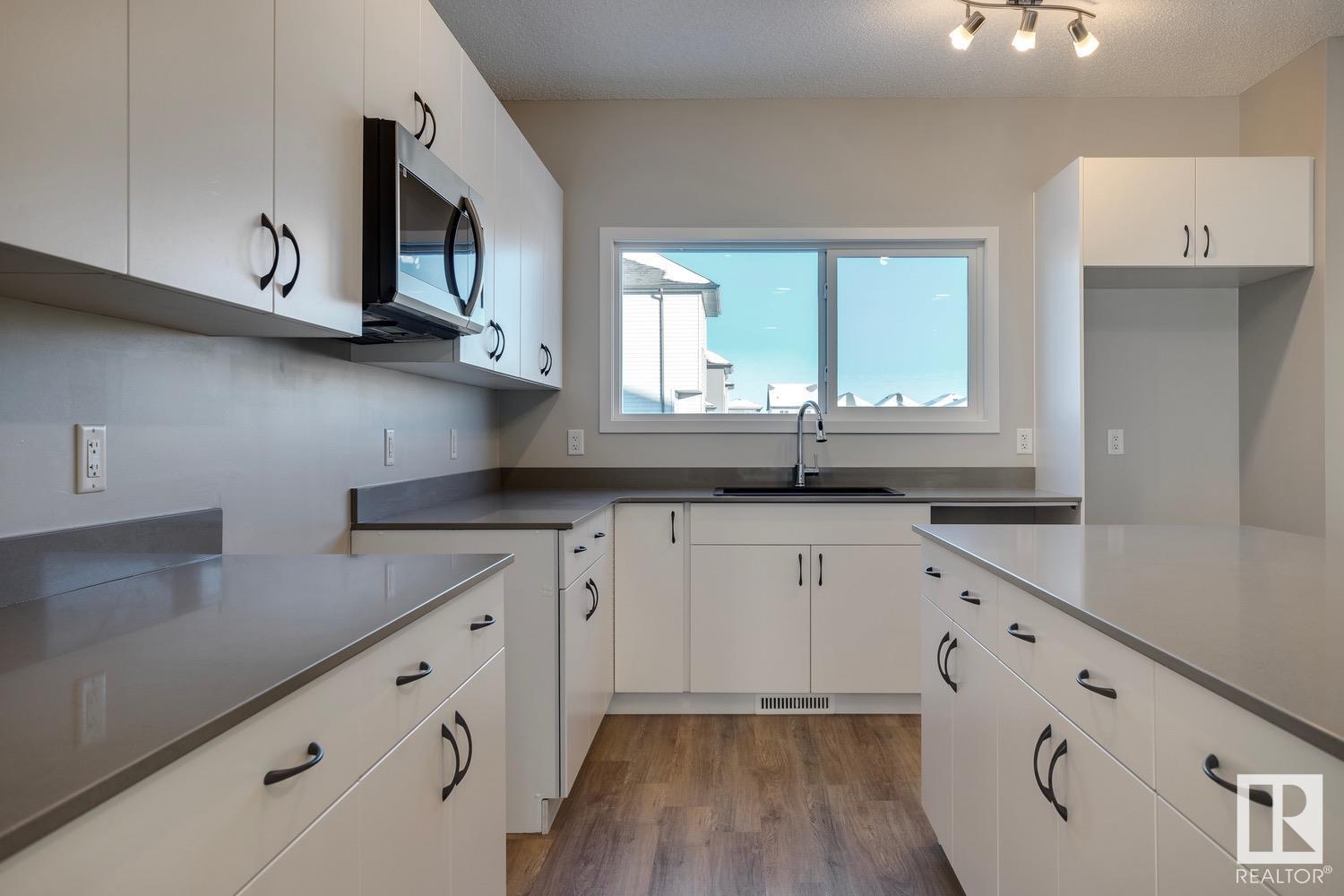 Photo 12 of 17310 6 A St Ne, Edmonton AB
