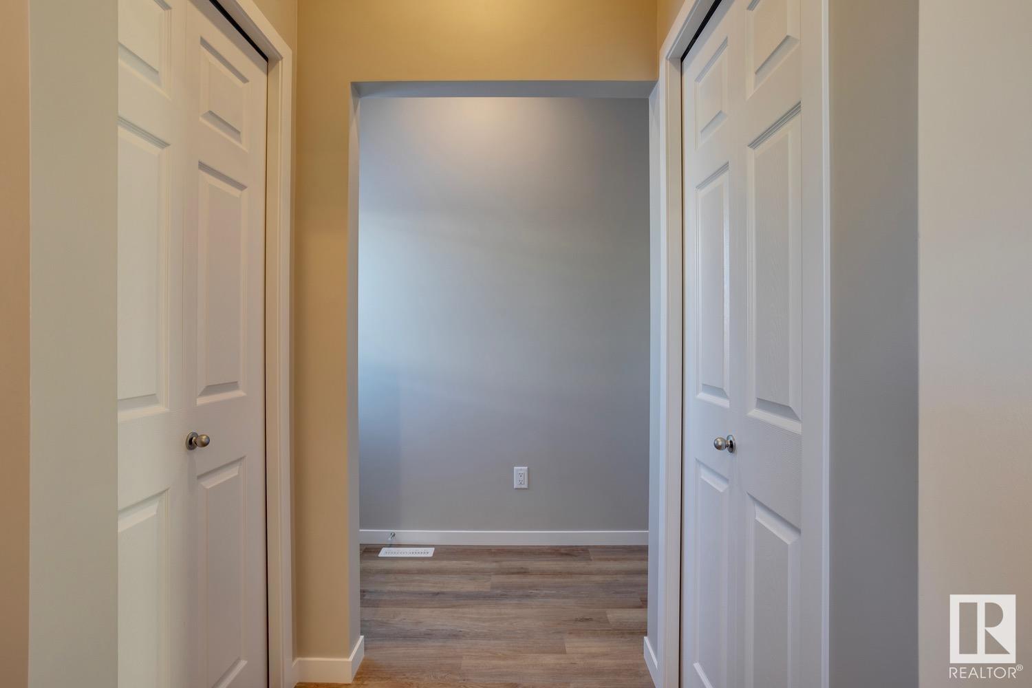 Photo 15 of 17310 6 A St Ne, Edmonton AB