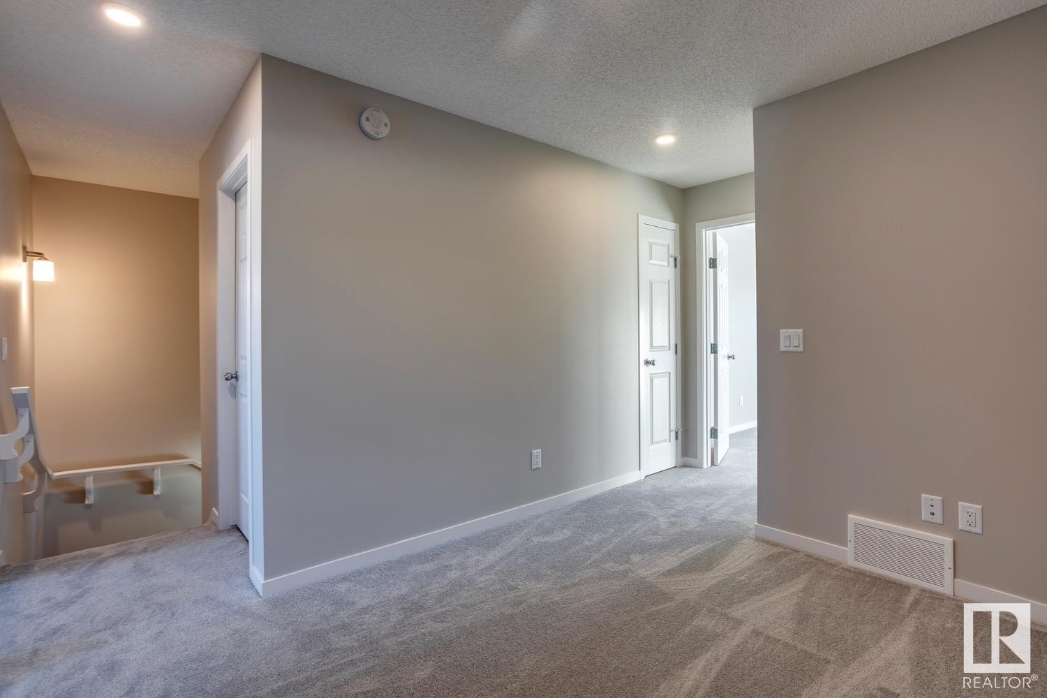 Photo 18 of 17310 6 A St Ne, Edmonton AB
