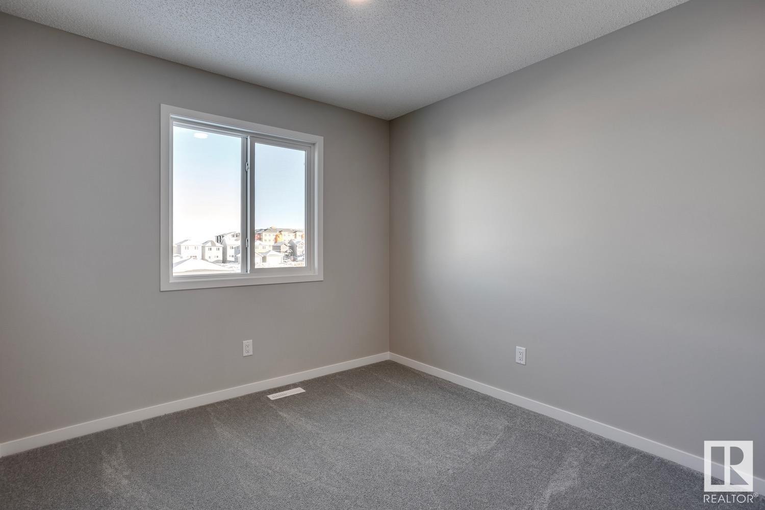 Photo 19 of 17310 6 A St Ne, Edmonton AB