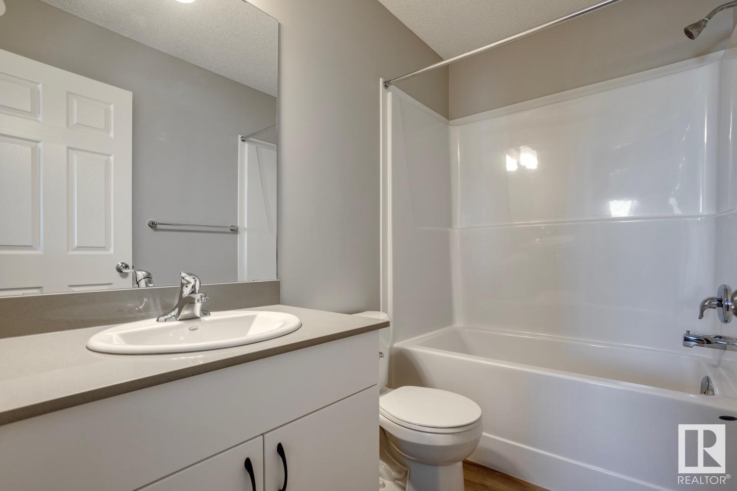 Photo 21 of 17310 6 A St Ne, Edmonton AB