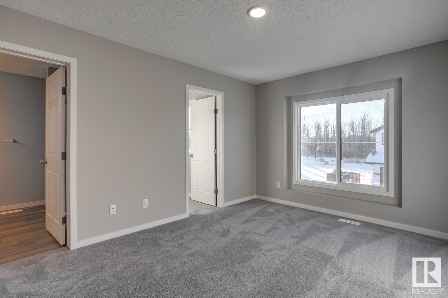 Photo 22 of 17310 6 A St Ne, Edmonton AB