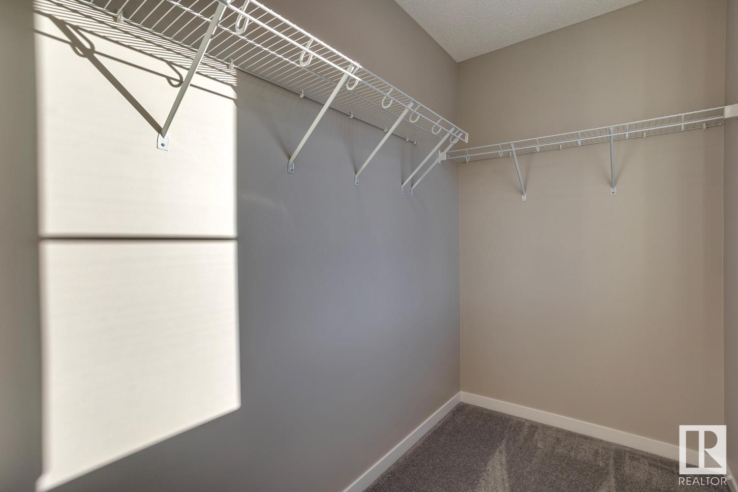 Photo 25 of 17310 6 A St Ne, Edmonton AB