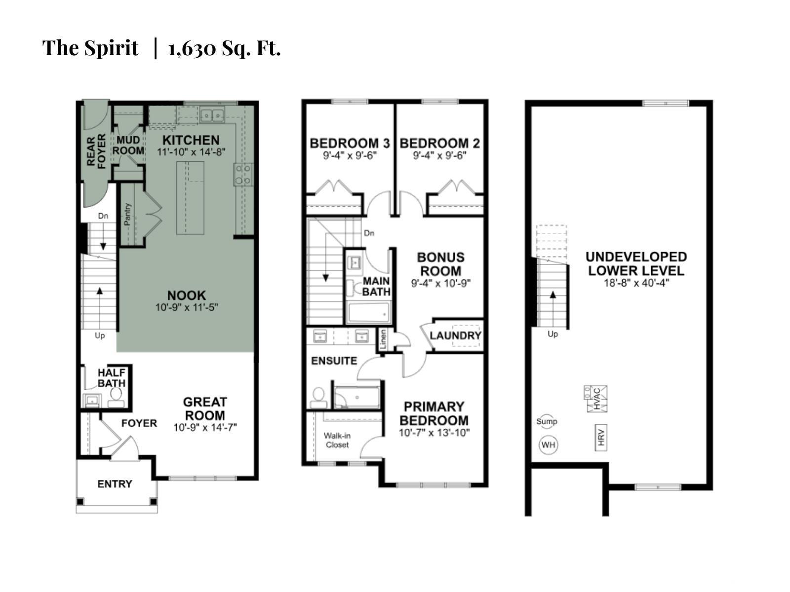 Photo 26 of 17310 6 A St Ne, Edmonton AB