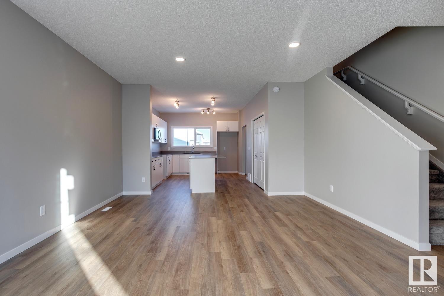 Photo 6 of 17310 6 A St Ne, Edmonton AB