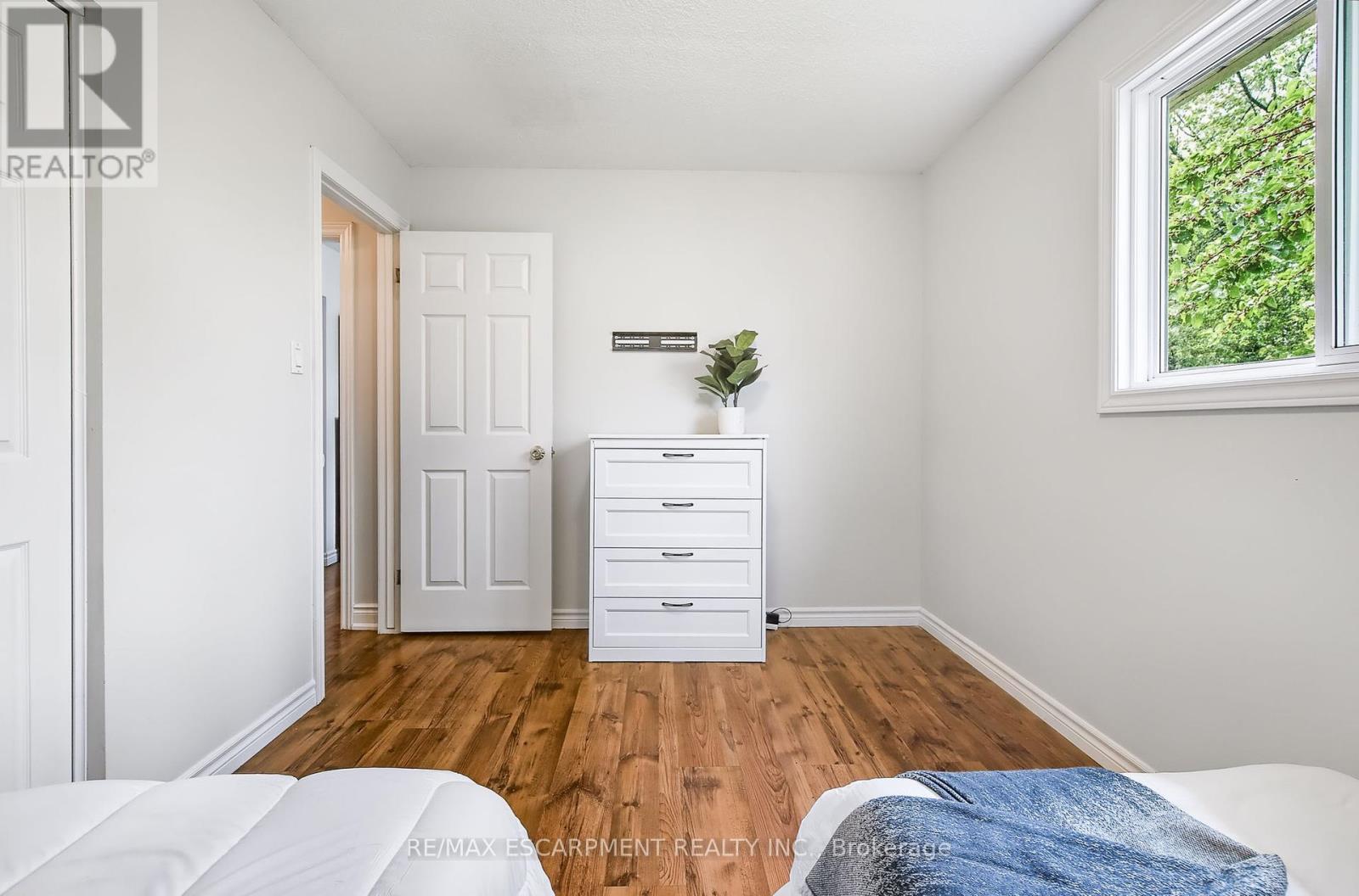 Photo 28 of 14 Ashridge Place, Hamilton ON
